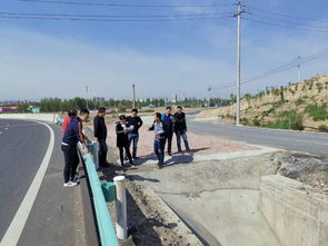 博運(yùn)建設(shè)工程 深入施工現(xiàn)場，筑牢質(zhì)量安全防線