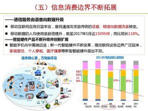 擴大信息消費 增強內生發(fā)展動力——互聯(lián)網信息咨詢的創(chuàng)新發(fā)展路徑